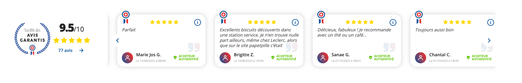 Capture d’écran 2023-10-04 à 15.27.16