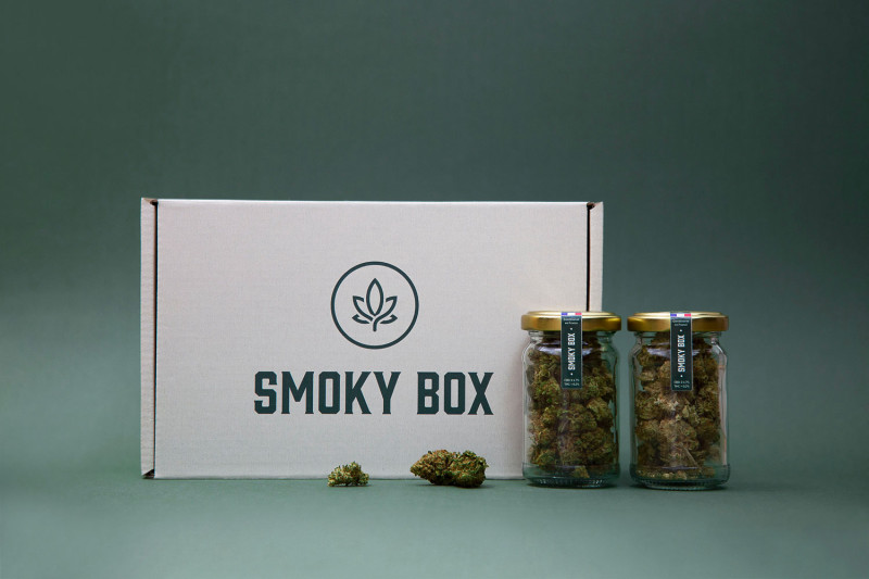 box-b4456a862f5108f7b0fb1b9e8c47caaf