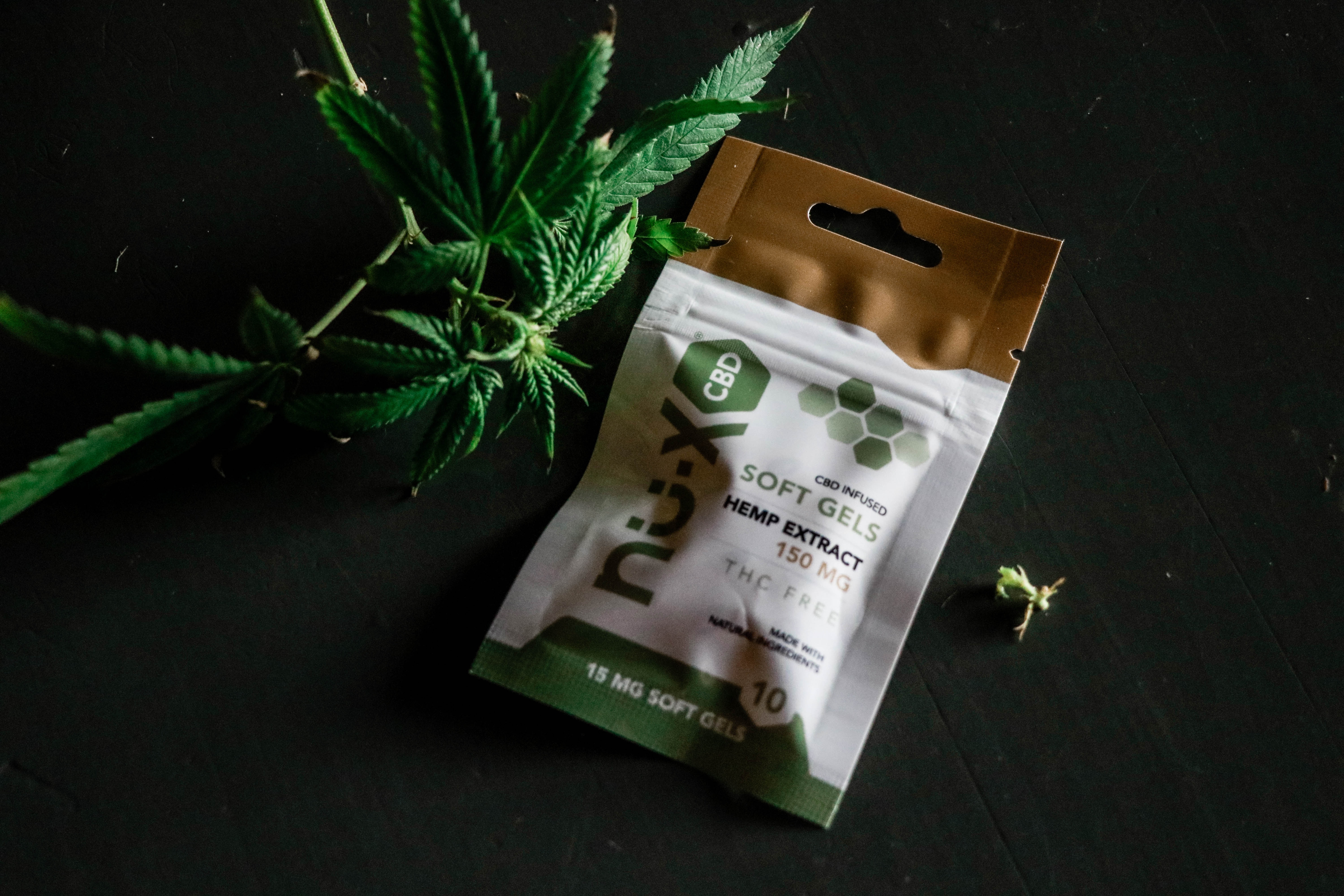 elsa-olofsson-MrrpMtG5iSw-unsplash